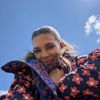 Gina Pistol a făcut anunțul despre cel de-al doilea copil: &bdquo;Aș mai avea putere să o iau de la capăt.&rdquo;