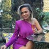 De ce a lipsit Andreea Antonescu de la nunta Andreei Bălan! Vedeta rupe tăcerea: &bdquo;Eu aleg să păstrez lucrurile frumoase.&rdquo;