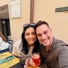 Vlad Gherman, adevărul despre locuința pe care a cumpărat-o cu Oana Moșneagu: &bdquo;Un pas foarte important &icirc;n relația noastră.&rdquo;