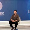 Pepe, despre concurenții de la &bdquo;Hai că poți!&rdquo; &bdquo;Cea mai mare provocare este licitația&rdquo;