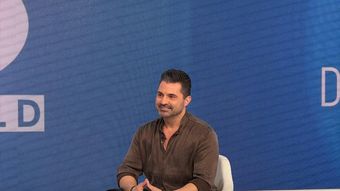 Pepe, despre concurenții de la „Hai că poți!” „Cea mai mare provocare este licitația”