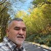 VIDEO Cum a &icirc;nceput povestea de dragoste dintre Leonard și Monica Doroftei: &bdquo;A fost dragoste la prima vedere.&rdquo;
