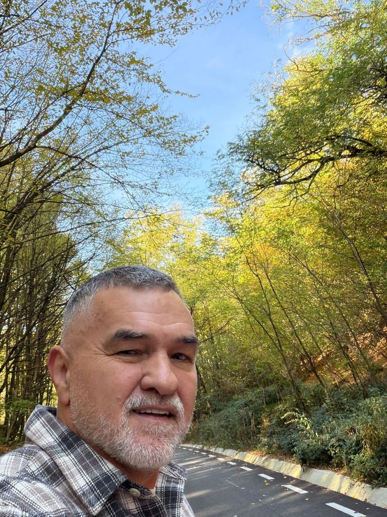 Leonard Doroftei