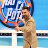 &bdquo;Hai că poți!&rdquo;, &icirc;n această seară, de la ora 21:00, la Kanal D