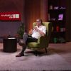 Alexandra Ungureanu, despre muzică, iubire și momente care au definit-o, la &bdquo;Invitatul de 12&rdquo; &bdquo;E o relație cu care mă m&acirc;ndresc foarte tare, &icirc;mi aduce foarte multe &icirc;mpliniri și mă face să evoluez&rdquo;