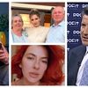 Reacția Lidiei Buble, după ce s-a zvonit că s-ar fi despărțit de iubitul milionar: &bdquo;&Icirc;mi vine familia &icirc;n vizită.&rdquo;