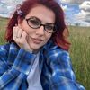 Reacția Lidiei Buble, după ce s-a zvonit că s-ar fi despărțit de iubitul milionar: &bdquo;&Icirc;mi vine familia &icirc;n vizită.&rdquo;
