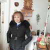 Marina Voica, internată de urgență &icirc;n spital! Ce se &icirc;nt&acirc;mplă cu artista