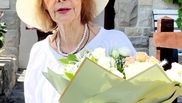 Marina Voica