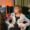 Marina Voica, internată de urgență &icirc;n spital! Ce se &icirc;nt&acirc;mplă cu artista