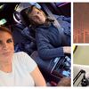 Mariana Ionescu Căpitănescu, mesaj emoționant despre mama ei: &bdquo;Bucurați-vă de părinți.&rdquo;