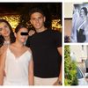 Fiul cel mare al Mădălinei Apostol face acuzații grave! Ce s-a &icirc;nt&acirc;mplat &icirc;n casa &icirc;n care a murit mama sa: &bdquo;Nu se face așa ceva:&rdquo;