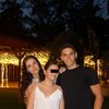 Fiul cel mare al Mădălinei Apostol face acuzații grave! Ce s-a &icirc;nt&acirc;mplat &icirc;n casa &icirc;n care a murit mama sa: &bdquo;Nu se face așa ceva:&rdquo;