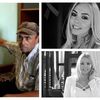 Ce se &icirc;nt&acirc;mplă cu tatăl Denisei Răducu, la 9 ani de la moartea artistei: &bdquo;&Icirc;mi vine să și pl&acirc;ng.&rdquo;
