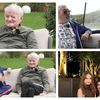 VIDEO Irinel Columbeanu, extrem de &icirc;ngrijorat de ce se &icirc;nt&acirc;mplă cu Monica Gabor: &bdquo;A avut niște probleme.&rdquo;
