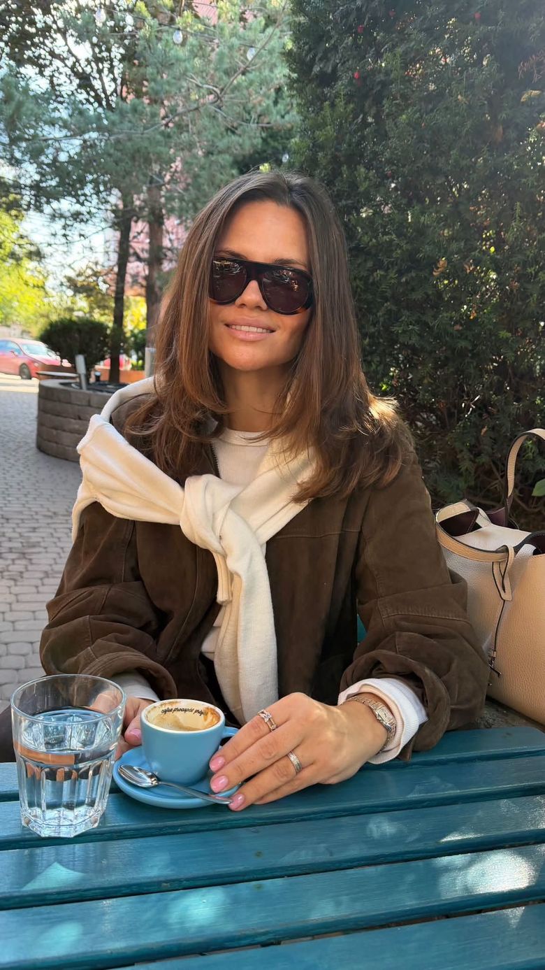 Cristina Șișcanu