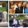 VIDEO Cine este femeia pe care Irinel Columbeanu și-a dorit-o &icirc;ntreaga viață, dar pe care nu a avut-o: &bdquo;Lăsați, că știe.&rdquo;