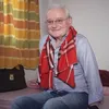 VIDEO Cine este femeia pe care Irinel Columbeanu și-a dorit-o &icirc;ntreaga viață, dar pe care nu a avut-o: &bdquo;Lăsați, că știe.&rdquo;