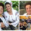 Mesajul impresionant al Stelianei Sima despre Maria Ciobanu: &bdquo;A rămas pădurea mută.&rdquo;