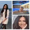 Paula Seling a dat vestea cea mare, după un an dificil: &bdquo;Mi-a lipsit senzația aceea minunată.&rdquo;