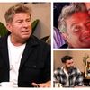 Pavel Bartoș, mesaj impresionant despre Smiley: &bdquo;Eu, dacă m&acirc;ine nu voi mai fi...&rdquo;