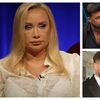Anunțul Simonei Trașcă,&icirc;n ziua &icirc;n care a &icirc;mplinit doi ani de relație cu Marian Buzilă: &bdquo;Am zis că, dacă, Doamne ferește, se va &icirc;nt&acirc;mpla să ne despărțim, nu vom mai avea treabă.&rdquo;