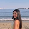 Cum a fost Bianca Comănici dată afară din autobuz. Ce a făcut t&acirc;năra și cum a gestionat situația: &ldquo;O să mă dea &icirc;n judecată și o să plătesc 500 de lei.&rdquo;