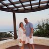 Motive de bucurie pentru Culiță Sterp cu ocazia aniversării lui. Ce &icirc;și dorește artistul la 34 de ani: &ldquo;&Icirc;i cer lui Dumnezeu un singur lucru!&rdquo;