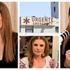 Mariana Ionescu Căpitănescu, despre perioadele de anxietate din viața ei. C&acirc;nd au apărut și cum a reușit să le gestioneze: &ldquo;Am stat două săptăm&acirc;ni &icirc;n spital.&rdquo;