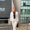 Mariana Ionescu Căpitănescu, despre perioadele de anxietate din viața ei. C&acirc;nd au apărut și cum a reușit să le gestioneze: &ldquo;Am stat două săptăm&acirc;ni &icirc;n spital.&rdquo;