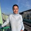 Schimbarea importantă prin care a trecut prietena Gabrielei Cristea. Fosta prezentatoare TV și Cami au arătat rezultatul transformării lor: &ldquo;Eu o să trăiesc 100 de ani, mi-am propus.&rdquo;