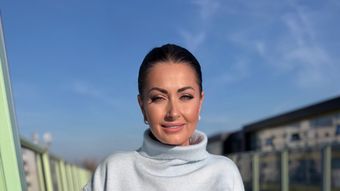 Schimbarea importantă prin care a trecut prietena Gabrielei Cristea. Fosta prezentatoare TV și Cami au arătat rezultatul transformării lor: “Eu o să trăiesc 100 de ani, mi-am propus.”