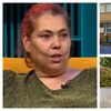 VIDEO Ioana Tufaru, despre problemele de sănătate cu care se confruntă soțul ei, Ionuț. Motivul pentru care bărbatul nu mai lucrează: &ldquo;Știe toată lumea problema.&rdquo;