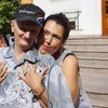 VIDEO Ioana Tufaru, despre problemele de sănătate cu care se confruntă soțul ei, Ionuț. Motivul pentru care bărbatul nu mai lucrează: &ldquo;Știe toată lumea problema.&rdquo;