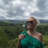 Motivul pentru care Vica Blochina nu se mai poate &icirc;ntoarce &icirc;n propria locuință. Ce a pățit vedeta după ce a &icirc;nceput să renoveze apartamentul: &ldquo;Am amenințat cu poliția.&rdquo;