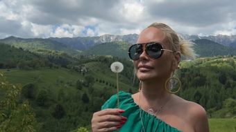 Motivul pentru care Vica Blochina nu se mai poate întoarce în propria locuință. Ce a pățit vedeta după ce a început să renoveze apartamentul: “Am amenințat cu poliția.”