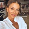 Ana Baniciu, despre viața de mamă. &Icirc;și mai dorește artista un copil? &ldquo;Am tot vorbit despre asta cu Edi.&rdquo;