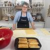 Mesajul Ginei Bradea pentru soțul ei cu ocazia aniversării. Ce i-a pregătit bloggerul culinar partenerului său: &ldquo;Ca-n povești!&rdquo;