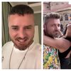 Ce surpriză i-a pregătit Tavi Clonda soției sale cu ocazia aniversării. Gabriela Cristea s-a arătat extrem de &icirc;nc&acirc;ntată de ce a primit: &ldquo;Exact cele pe care mi le doream eu.&rdquo;