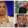 Motivul pentru care Simona Trașcă a tot am&acirc;nat vizita la fiul ei din Canada. Vedeta a mărturisit și dacă are planuri să devină mamă din nou: &ldquo;Mă și văd cu burta la gură.&rdquo;