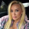 Motivul pentru care Simona Trașcă a tot am&acirc;nat vizita la fiul ei din Canada. Vedeta a mărturisit și dacă are planuri să devină mamă din nou: &ldquo;Mă și văd cu burta la gură.&rdquo;