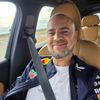 Cosmin Seleși, pe patul de spital, după ce a trecut printr-o intervenție chirurgicală. Ce a pățit prezentatorul TV și care este starea lui de sănătate &icirc;n prezent: &ldquo;Am avut două episoade cam aiurea.&rdquo;
