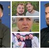 VIDEO Gemenii Graur, despre cazurile sociale pe care le sprijină și toată activitatea din mediul online. Ce surpriză au pregătit cei doi pentru mama lor: &ldquo;Noi nu suntem bogați, nu avem bani.&rdquo;