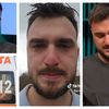 Beniamin, unul din gemenii Graur, răspunde mesajelor legate de problemele lui de sănătate. Ce altă veste cumplită a mărturisit: &ldquo;Șanse 0 de supraviețuire.&rdquo;