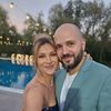 Cum este relația Lorei la doi de c&acirc;nd s-a căsătorit cu Ionuț Ghenu. Ce au stabilit cei doi cu privire la petreceri: &ldquo;Mi-e și frică.&rdquo;