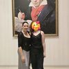 Motivul pentru care Oana Roman a ajuns la dietă. Totul a &icirc;nceput din cauza problemelor de sănătate cu care fiica ei se confruntă: &ldquo;O perioadă extrem, extrem de grea!&rdquo;