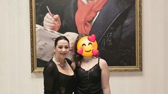 Motivul pentru care Oana Roman a ajuns la dietă. Totul a început din cauza problemelor de sănătate cu care fiica ei se confruntă: “O perioadă extrem, extrem de grea!”