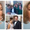 Jeni Nicolau, amintire emoționantă pe rețelele de socializare. G&acirc;ndurile artistei după ce și-a pierdut doi prieteni dragi: &ldquo;Nu va trece niciodată.&rdquo;