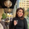 Claudia Ghițulescu, mesaj care a atras atenția &icirc;n spațiul public. Ce a distribuit artista: &bdquo;Ai observat că oamenii se supără?&rdquo;