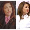 Claudia Ghițulescu, mesaj care a atras atenția &icirc;n spațiul public. Ce a distribuit artista: &bdquo;Ai observat că oamenii se supără?&rdquo;
